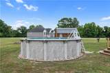 107 Chickadee St - Photo 51
