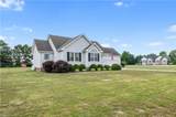 107 Chickadee St - Photo 6
