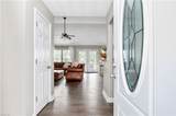 107 Chickadee St - Photo 8