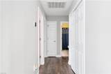 107 Chickadee St - Photo 9