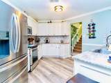 2664 Mulberry Loop - Photo 3