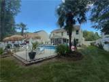 2664 Mulberry Loop - Photo 38