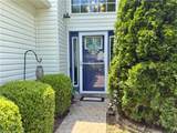 2664 Mulberry Loop - Photo 39