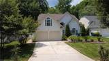 2664 Mulberry Loop - Photo 40