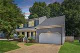 934 Elton Hall Cir - Photo 1