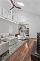 934 Elton Hall Cir - Photo 10