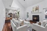 934 Elton Hall Cir - Photo 11
