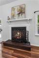 934 Elton Hall Cir - Photo 12