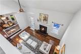934 Elton Hall Cir - Photo 13