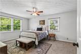 934 Elton Hall Cir - Photo 14