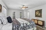 934 Elton Hall Cir - Photo 15
