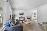934 Elton Hall Cir - Photo 17