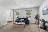 934 Elton Hall Cir - Photo 18
