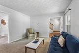 934 Elton Hall Cir - Photo 19