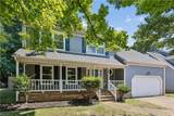 934 Elton Hall Cir - Photo 2