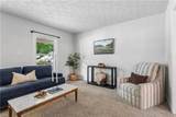 934 Elton Hall Cir - Photo 20