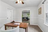 934 Elton Hall Cir - Photo 22