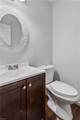 934 Elton Hall Cir - Photo 24