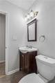934 Elton Hall Cir - Photo 25