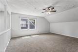 934 Elton Hall Cir - Photo 26