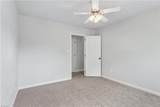 934 Elton Hall Cir - Photo 28