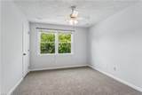 934 Elton Hall Cir - Photo 29