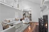 934 Elton Hall Cir - Photo 3