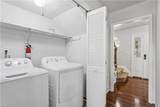 934 Elton Hall Cir - Photo 30