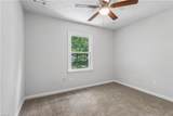 934 Elton Hall Cir - Photo 32