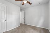 934 Elton Hall Cir - Photo 33