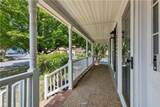 934 Elton Hall Cir - Photo 34