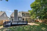 934 Elton Hall Cir - Photo 35