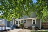 934 Elton Hall Cir - Photo 36
