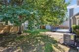 934 Elton Hall Cir - Photo 37
