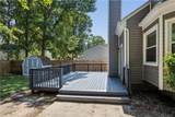 934 Elton Hall Cir - Photo 38