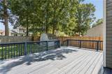 934 Elton Hall Cir - Photo 39