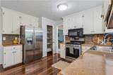 934 Elton Hall Cir - Photo 4
