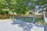 934 Elton Hall Cir - Photo 40