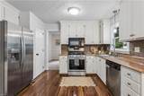 934 Elton Hall Cir - Photo 5