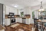 934 Elton Hall Cir - Photo 6