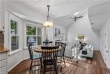 934 Elton Hall Cir - Photo 7