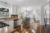 934 Elton Hall Cir - Photo 8