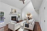 934 Elton Hall Cir - Photo 9