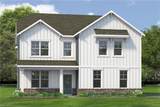921 Intracoastal Way - Photo 1