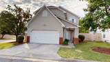 2949 Big Bend Dr - Photo 1
