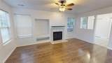 2949 Big Bend Dr - Photo 10