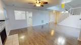 2949 Big Bend Dr - Photo 11