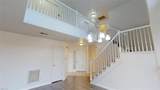 2949 Big Bend Dr - Photo 12