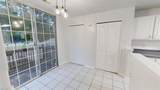 2949 Big Bend Dr - Photo 13