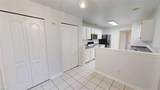 2949 Big Bend Dr - Photo 14